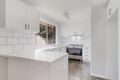 Property photo of 9 New Place Narellan Vale NSW 2567
