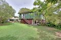 Property photo of 23 Celco Street Slacks Creek QLD 4127