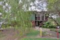 Property photo of 23 Celco Street Slacks Creek QLD 4127