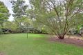 Property photo of 23 Celco Street Slacks Creek QLD 4127