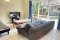 Property photo of 19/121-137 Port Douglas Road Port Douglas QLD 4877