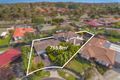 Property photo of 3 Lanark Court Glen Waverley VIC 3150