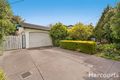 Property photo of 3 Lanark Court Glen Waverley VIC 3150