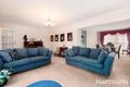 Property photo of 3 Lanark Court Glen Waverley VIC 3150