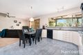 Property photo of 3 Lanark Court Glen Waverley VIC 3150