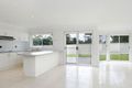 Property photo of 1 The Meadows Mollymook NSW 2539