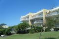Property photo of 1694-1696 David Low Way Coolum Beach QLD 4573