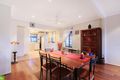 Property photo of 34 Cheshire Street Berkeley NSW 2506