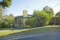 Property photo of 1 Karla Court Notting Hill VIC 3168