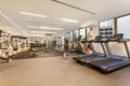 Property photo of 141/1 Albert Road Melbourne VIC 3004