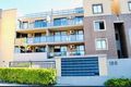 Property photo of 41/188 South Parade Auburn NSW 2144