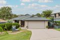 Property photo of 14 Bein Close Narangba QLD 4504
