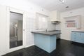 Property photo of 3/69 Miranda Road Reservoir VIC 3073