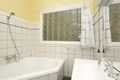 Property photo of 3/69 Miranda Road Reservoir VIC 3073