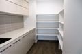 Property photo of 59 Aintree Close Clyde VIC 3978