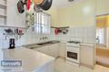 Property photo of 2 Ruby Street Brahma Lodge SA 5109