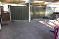 Property photo of 110 Eighth Avenue Austral NSW 2179
