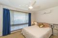 Property photo of 49 Pelsart Avenue Penrith NSW 2750