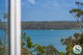 Property photo of 71 Government Road Nords Wharf NSW 2281