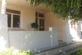 Property photo of 11 Marian Place Prospect SA 5082