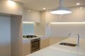Property photo of 30/43 Constitution Avenue Reid ACT 2612