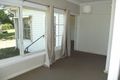 Property photo of 3 Dunmore Crescent Casula NSW 2170