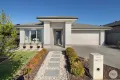 Property photo of 168 Shortridge Drive Lucas VIC 3350