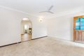 Property photo of 458 Dalrymple Road Kirwan QLD 4817
