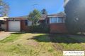 Property photo of 18 Brisbane Road Campbelltown NSW 2560