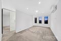 Property photo of 6 Henwood Rise Mernda VIC 3754