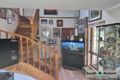 Property photo of 2 Hustons Road Wondai QLD 4606