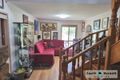 Property photo of 2 Hustons Road Wondai QLD 4606