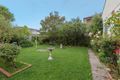 Property photo of 5 Rosina Street Bentleigh VIC 3204