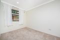 Property photo of 4/41 Chandos Street Ashfield NSW 2131