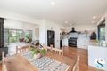 Property photo of 71 Government Road Nords Wharf NSW 2281