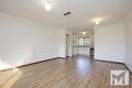 Property photo of 31B Ionic Street Rossmoyne WA 6148
