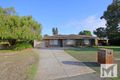 Property photo of 31B Ionic Street Rossmoyne WA 6148