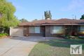Property photo of 31B Ionic Street Rossmoyne WA 6148