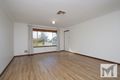 Property photo of 31B Ionic Street Rossmoyne WA 6148