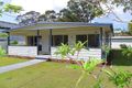 Property photo of 10 Carroll Avenue Lake Conjola NSW 2539