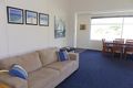 Property photo of 10 Carroll Avenue Lake Conjola NSW 2539