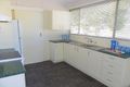 Property photo of 10 Carroll Avenue Lake Conjola NSW 2539