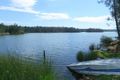 Property photo of 10 Carroll Avenue Lake Conjola NSW 2539
