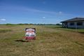 Property photo of 29 Tilse Street Mareeba QLD 4880