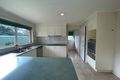 Property photo of 1 Tamarama Close Tarwin Lower VIC 3956
