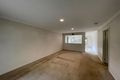 Property photo of 1 Tamarama Close Tarwin Lower VIC 3956