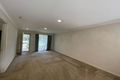 Property photo of 1 Tamarama Close Tarwin Lower VIC 3956