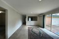 Property photo of 1 Tamarama Close Tarwin Lower VIC 3956