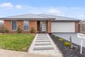 Property photo of 41 James Patrick Way Lancefield VIC 3435