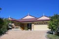 Property photo of 5 Tranquillity Court Taigum QLD 4018